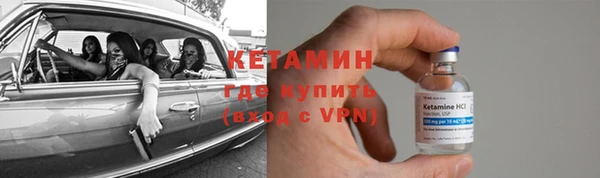кокаин колумбия Остров